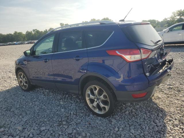 2016 FORD ESCAPE TIT - 1FMCU0J99GUB45535