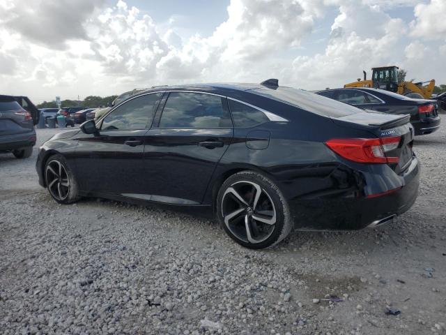 2021 HONDA ACCORD SPO 1HGCV2F33MA010485