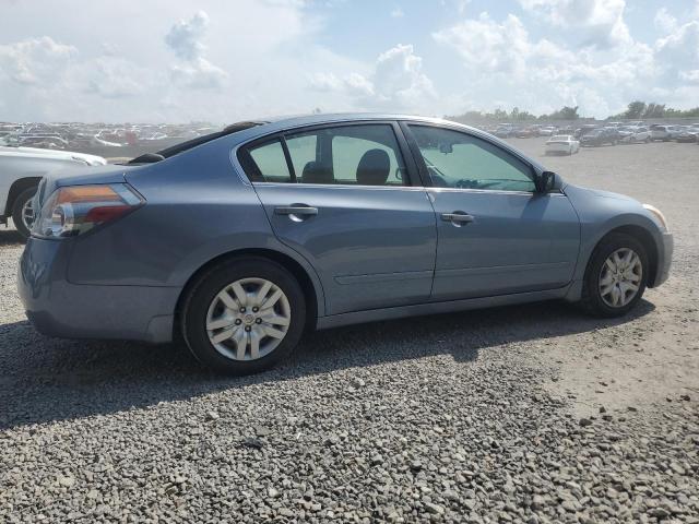 Vin: 1n4al2ap2ac186388, lot: 62408425, nissan altima base 20103