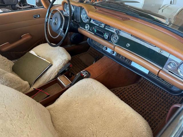 Vin: 11304412019527, lot: 63082735, mercedes-benz sl-class 19714