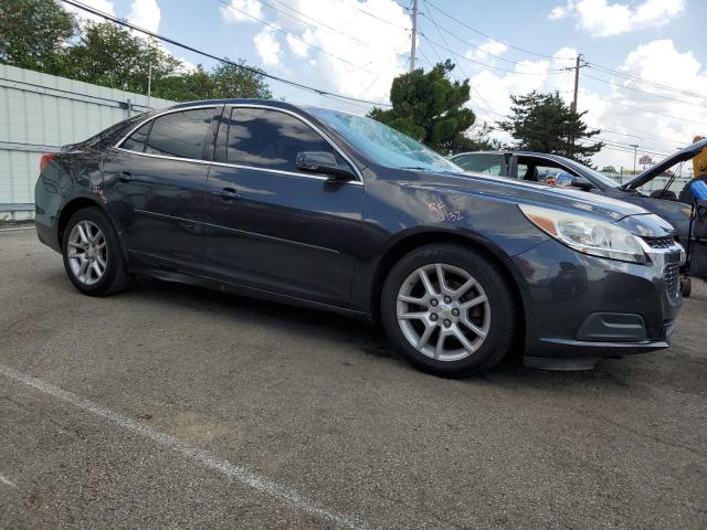 2015 CHEVROLET MALIBU 1LT - 1G11C5SLXFF294361