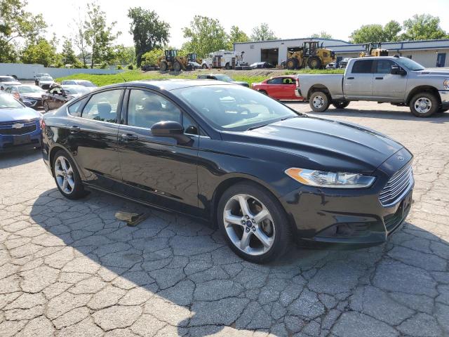 Vin: 3fa6p0g75gr246230, lot: 61491445, ford fusion s 20164