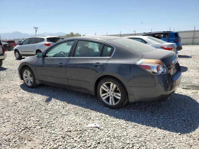Vin: 1n4bl2ap1cn482613, lot: 61777115, nissan altima sr 20122