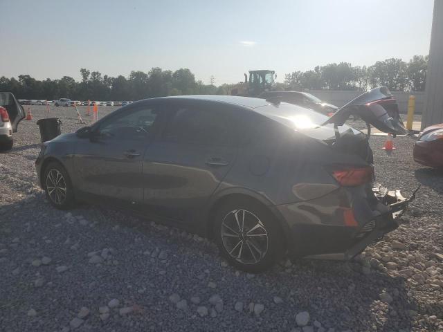 2023 KIA FORTE LX 3KPF24AD9PE678308
