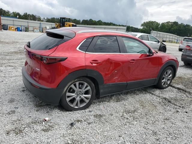 Vin: 3mvdmbbl2nm434948, lot: 59856975, mazda cx30 select 20223