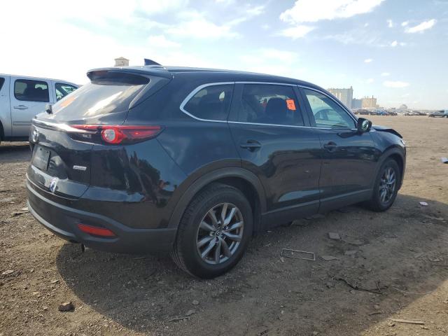 2018 MAZDA CX-9 SPORT JM3TCBBY8J0230462