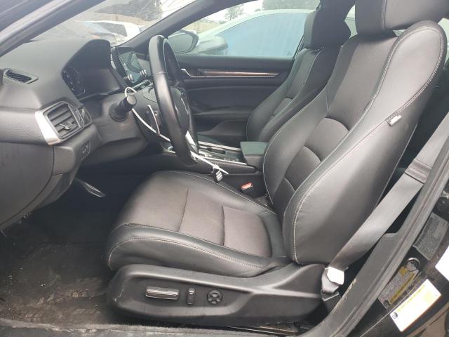 2021 HONDA ACCORD SPO - 1HGCV1F3XMA064747