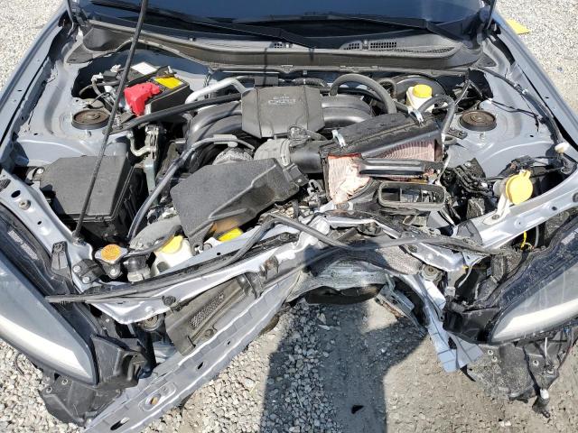 2024 TOYOTA GR 86 JF1ZNBB16R8758701