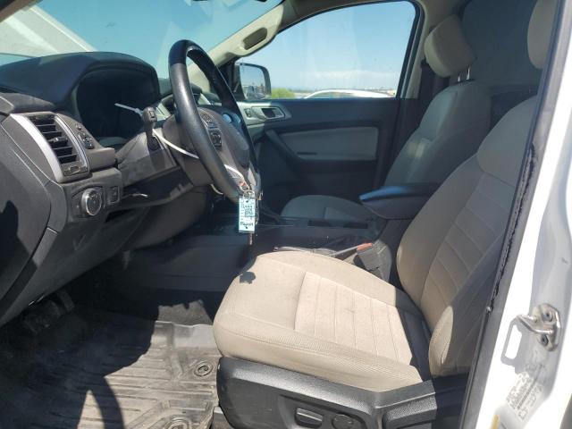 2019 FORD RANGER XL 1FTER4FH4KLA71736
