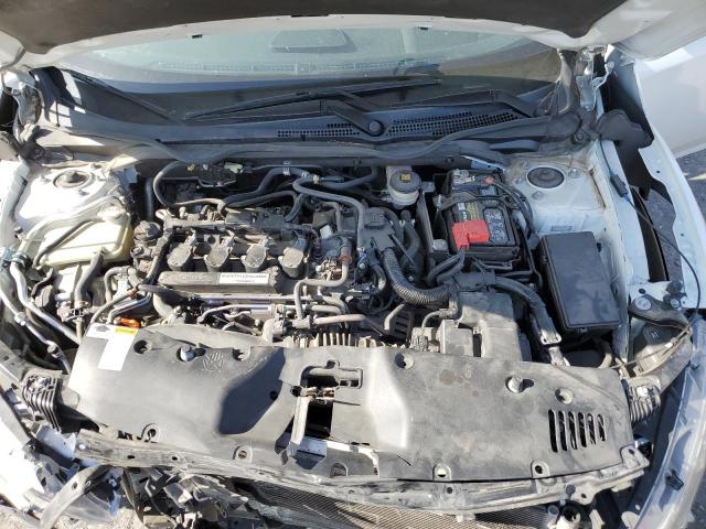 2018 HONDA CIVIC TOUR JHMFC1F99JX005721