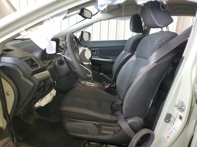 2016 SUBARU CROSSTREK JF2GPABC7GH221292