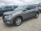 2018 NISSAN ROGUE S - 5N1AT2MT6JC738358