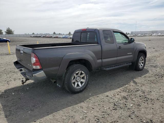 Vin: 5teuu4en1az730096, lot: 59722955, toyota tacoma access cab 20103