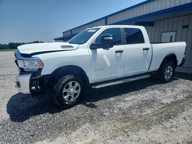RAM 2500 BIG H