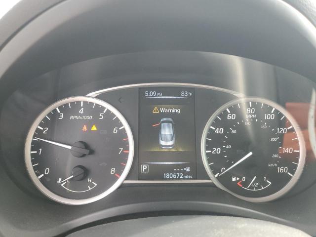 2016 NISSAN SENTRA S - 3N1AB7APXGL643765