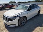 2019 VOLKSWAGEN JETTA S - 3VWC57BU6KM211854