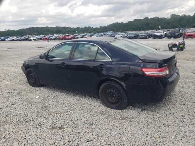 Vin: 4t4bf3ek9br208930, lot: 61848295, toyota camry base 20112