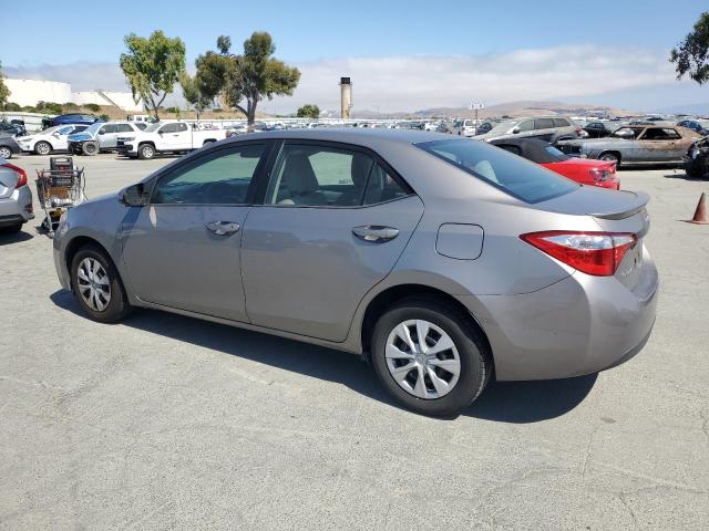 Vin: 2t1bprhe4ec210817, lot: 60312085, toyota corolla eco 20142