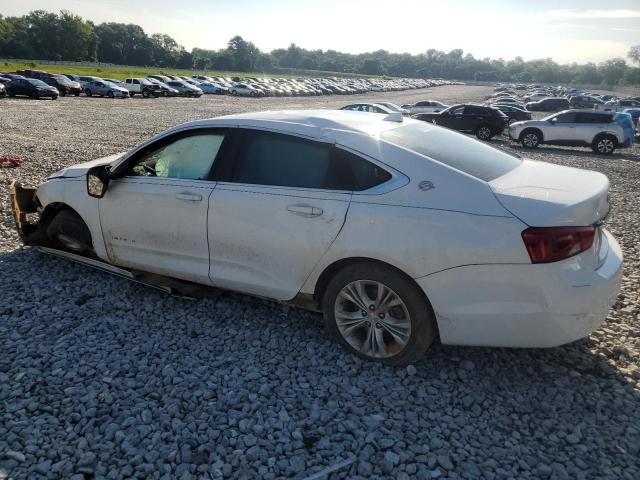 Vin: 1g1125s33eu110603, lot: 62181265, chevrolet impala lt 20142