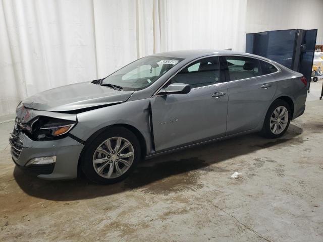Vin: 1g1zd5st8pf161728, lot: 60512845, chevrolet malibu lt 2023 img_1