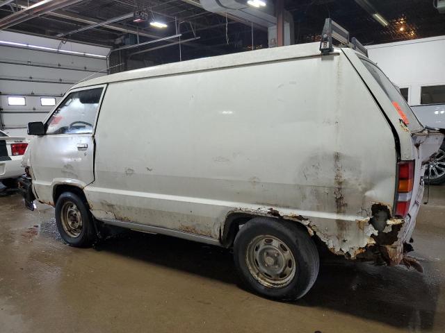 Vin: jt4yr28v6h5052204, lot: 59058865, toyota all other cargo 19872
