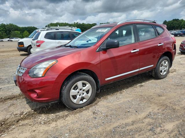 Vin: jn8as5mt9fw659964, lot: 60798255, nissan rogue s 2015 img_1