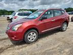 2015 NISSAN ROGUE SELE - JN8AS5MT9FW659964