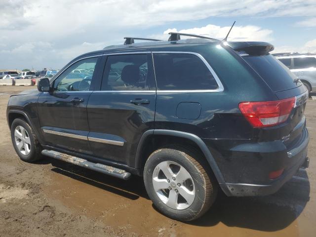 Vin: 1c4rjfag2dc620436, lot: 59987655, jeep grand cher laredo 20132