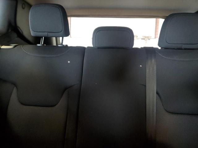 2018 JEEP RENEGADE S ZACCJBAB2JPJ50593