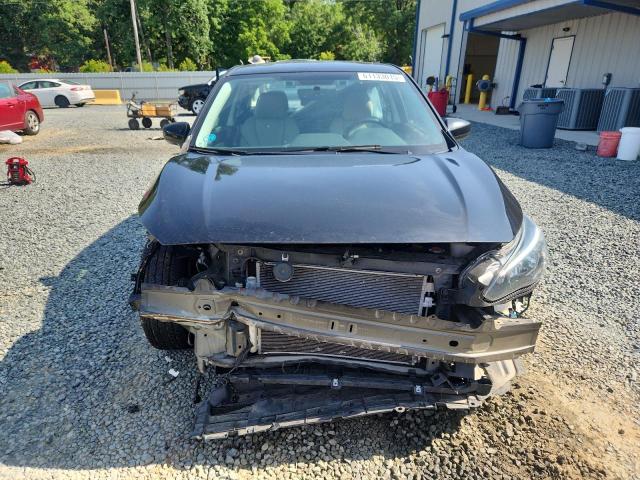 2020 SUBARU IMPREZA PR 4S3GKAD6XL3606437