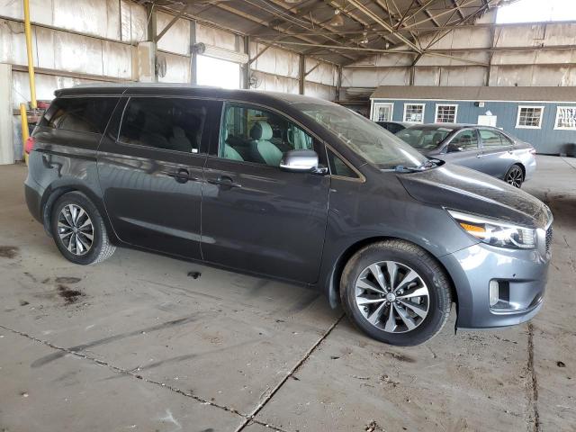 Vin: kndmc5c15g6121897, lot: 60289215, kia all models ex 20164
