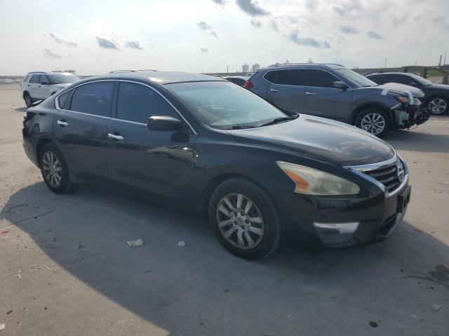 Vin: 1n4al3ap9dc256897, lot: 59104505, nissan altima 2.5 20134