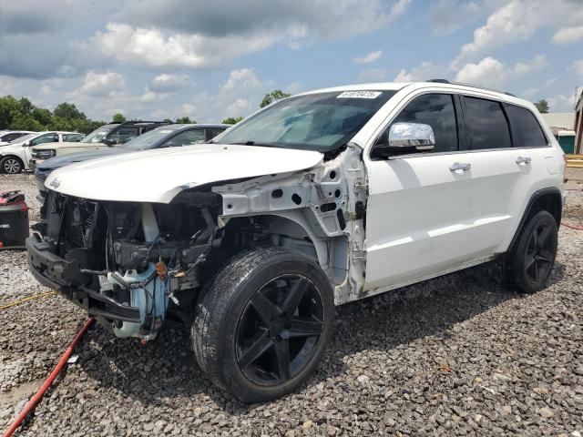 Vin: 1c4rjebm2ec358014, lot: 61870475, jeep grand cher limited 2014 img_1
