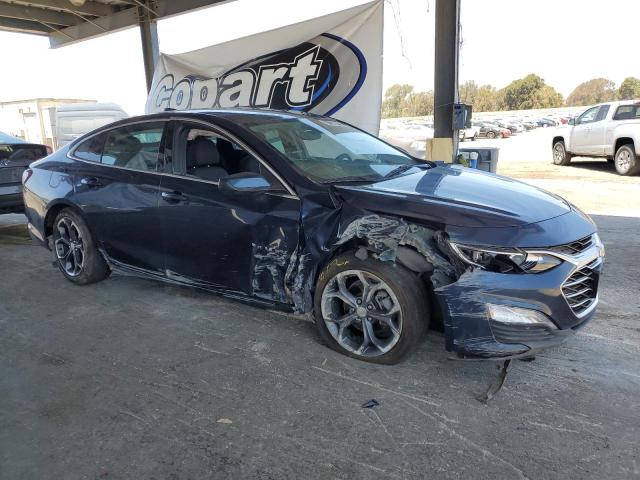 Vin: 1g1zd5st4nf176028, lot: 61180815, chevrolet malibu lt 20224