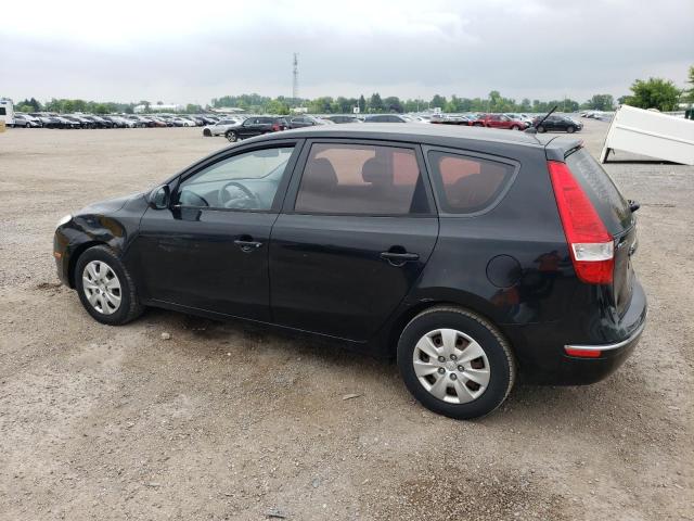 Vin: kmhdb8ae1cu154178, lot: 61037295, hyundai elantra gls 20122