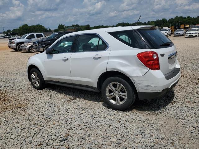 Vin: 2gnalbek3d1184191, lot: 60657325, chevrolet equinox ls 20132