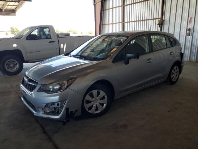 Vin: jf1gpaa66fh276895, lot: 62954665, subaru impreza 2015 img_1