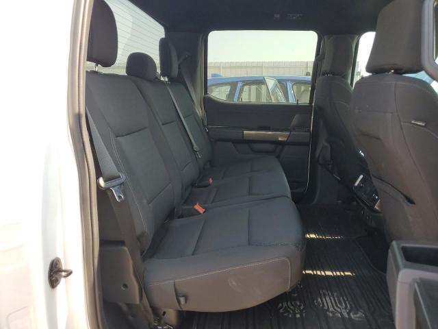 2023 FORD F150 SUPER - 1FTFW1ED9PFD05983