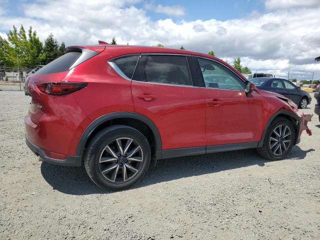 2018 MAZDA CX-5 GRAND JM3KFBDMXJ0428134