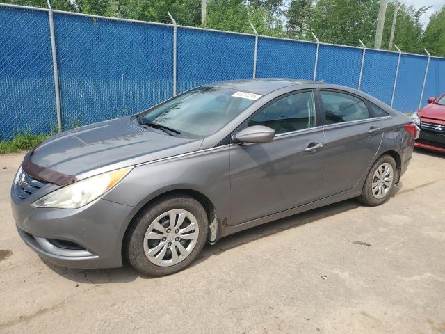 Vin: 5npeb4acxch388765, lot: 60813295, hyundai sonata gls 2012 img_1