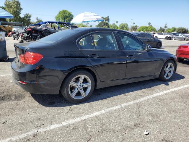 Vin: wba3c1g56enr49944, lot: 60330895, bmw 3 series i sulev 20143