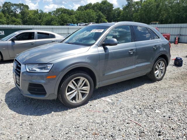 Vin: wa1jccfs4hr010845, lot: 61577485, audi q3 premium plus 2017 img_1