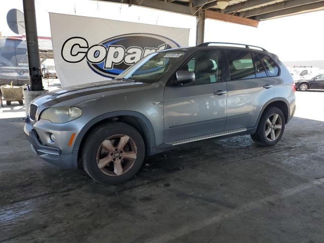 Vin: 5uxfe4c58al382237, lot: 61518175, bmw x5 xdrive30i 2010 img_1