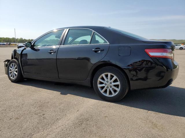 Vin: 4t1bf3ek1bu166361, lot: 59111135, toyota camry base 20112