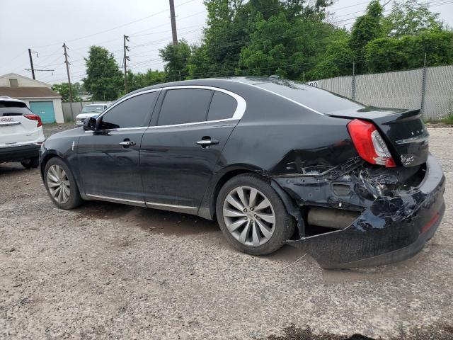 Vin: 1lnhl9ek9fg607650, lot: 60434925, lincoln mks 20152