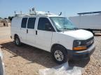 Lot #3308208235 2013 CHEVROLET EXPRESS G2