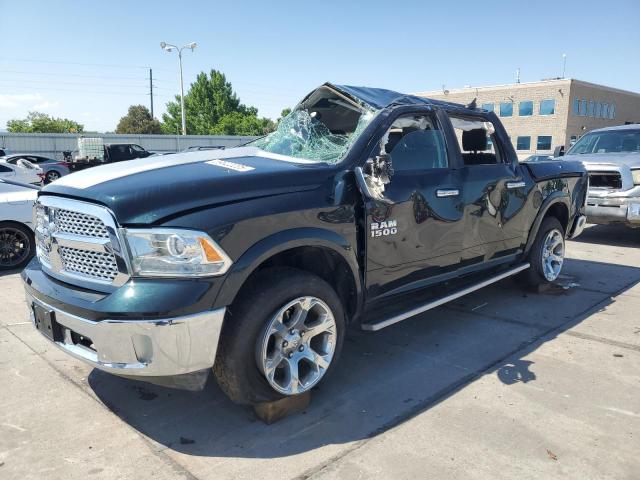 Vin: 1c6rr7nm2gs186051, lot: 59622225, ram 1500 laramie 2016 img_1