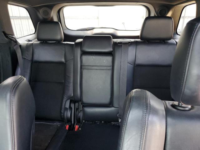 2019 JEEP GRAND CHER 1C4RJFAG5KC592211