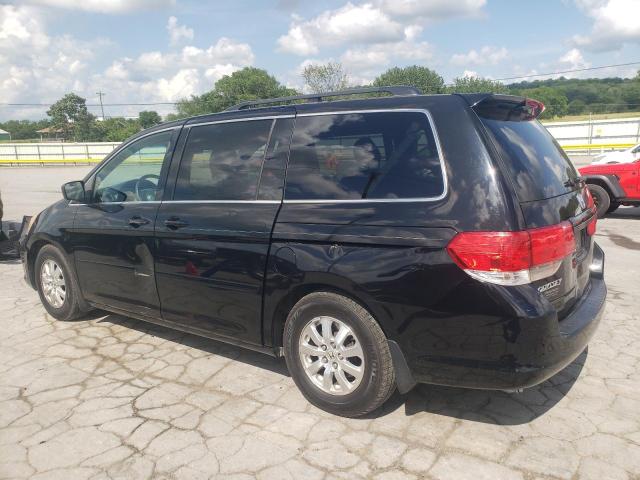 Vin: 5fnrl3h79ab044003, lot: 61077985, honda all models exl 20102