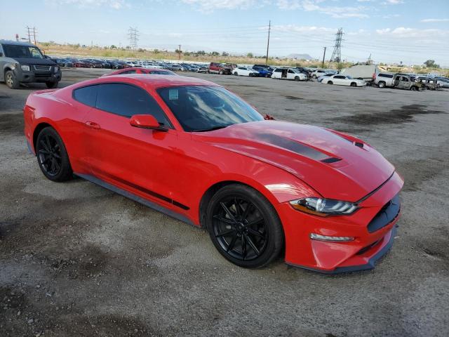 Vin: 1fa6p8th8l5146729, lot: 62033165, ford all models 20204